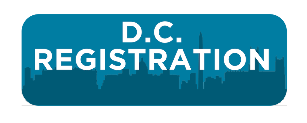 20_WTC_DC_Registration
