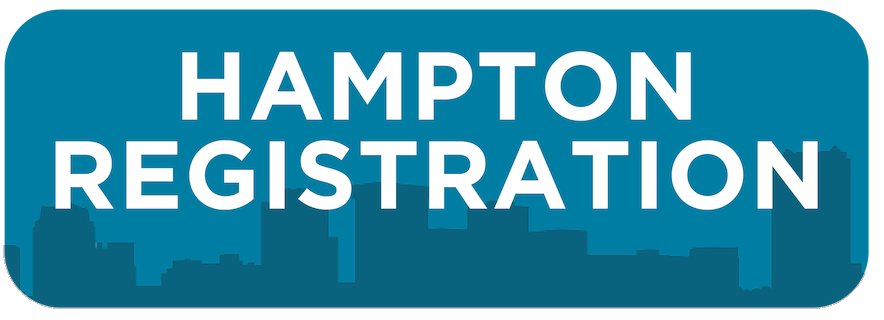 20_WTC_Hampton_Registration