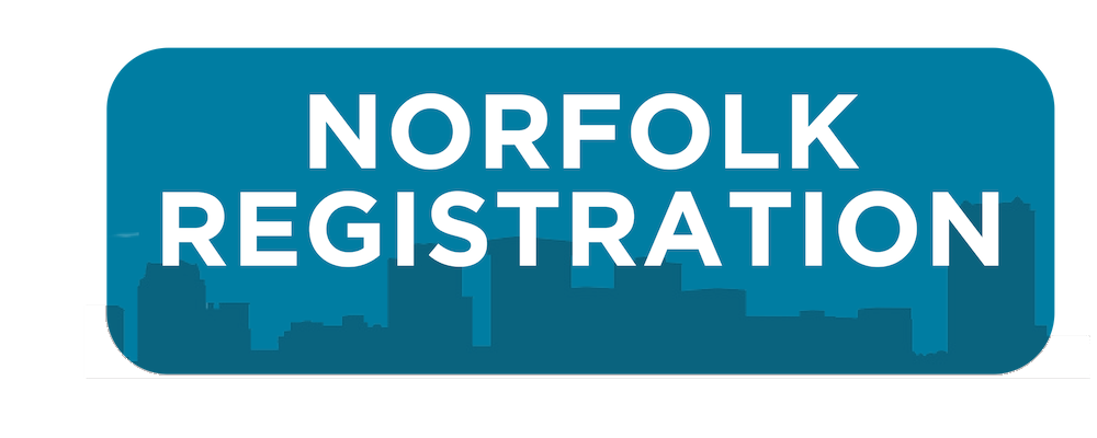 20_WTC_Norfolk_Registration