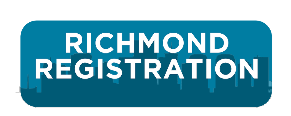 20_WTC_RVA_Registration