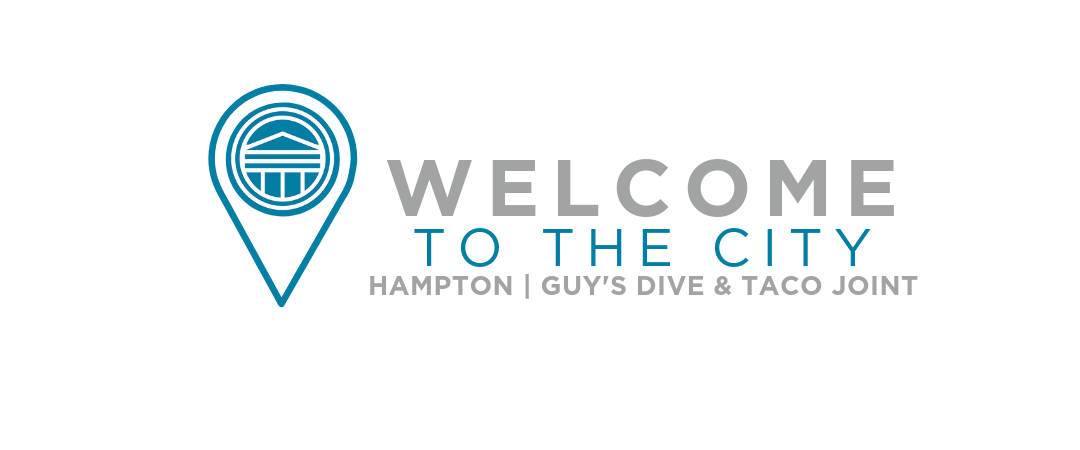 20_WTC_Hamp_Header