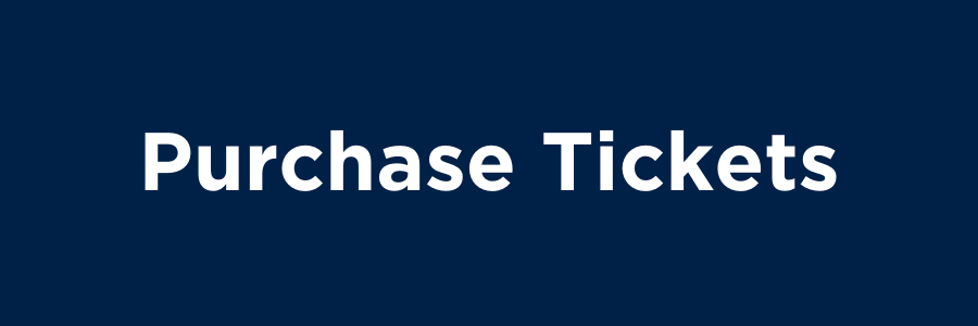 2020_PURCHASE_TICKETS