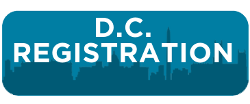 click here for dc registration
