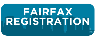 click here for fairfax registration