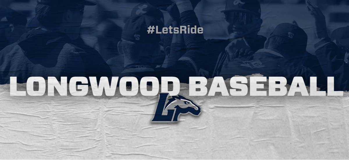 2024 Longwood Baseball First Pitch Dinner Longwood Network