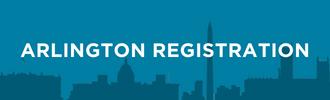Register Here