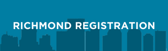 Register Here