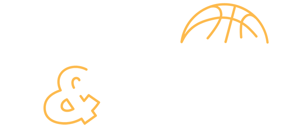 Homecoming & Alumni Weekend November 14-16, 2025