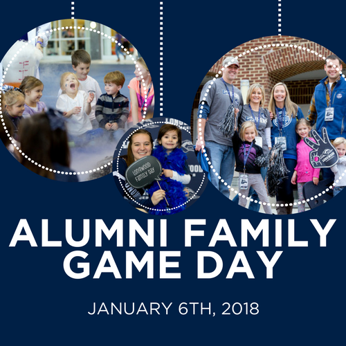 2018_Alumni Family Game Day(2)