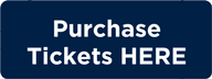 Button Purchase Tickets